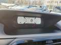 Citroen C4 Picasso Spacetourer Feel 7-Sitzer WR Piros - thumbnail 12
