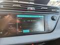 Citroen C4 Picasso Spacetourer Feel 7-Sitzer WR Piros - thumbnail 16