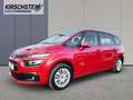 Citroen C4 Picasso Spacetourer Feel 7-Sitzer WR Piros - thumbnail 2