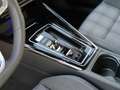Volkswagen Golf GTE 1.5 eHybrid DSG Blanc - thumbnail 13