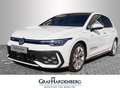 Volkswagen Golf GTE 1.5 eHybrid DSG Blanc - thumbnail 1