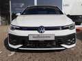 Volkswagen Golf GTE 1.5 eHybrid DSG Blanc - thumbnail 3