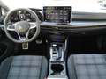 Volkswagen Golf GTE 1.5 eHybrid DSG Blanc - thumbnail 8