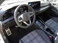 Volkswagen Golf GTE 1.5 eHybrid DSG Blanc - thumbnail 14