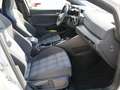 Volkswagen Golf GTE 1.5 eHybrid DSG Blanc - thumbnail 6