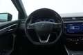 SEAT Arona FR 1.0 Metano 90CV Nero - thumbnail 11