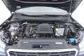 SEAT Arona FR 1.0 Metano 90CV Nero - thumbnail 13