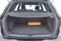SEAT Arona FR 1.0 Metano 90CV Nero - thumbnail 14