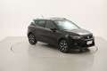SEAT Arona FR 1.0 Metano 90CV Nero - thumbnail 7