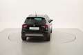 SEAT Arona FR 1.0 Metano 90CV Nero - thumbnail 4