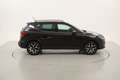 SEAT Arona FR 1.0 Metano 90CV Nero - thumbnail 6
