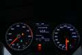 SEAT Arona FR 1.0 Metano 90CV Nero - thumbnail 12