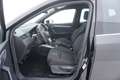 SEAT Arona FR 1.0 Metano 90CV Nero - thumbnail 10