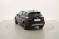SEAT Arona FR 1.0 Metano 90CV Nero - thumbnail 3