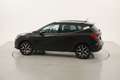 SEAT Arona FR 1.0 Metano 90CV Nero - thumbnail 2