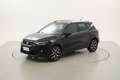 SEAT Arona FR 1.0 Metano 90CV Nero - thumbnail 1