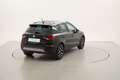 SEAT Arona FR 1.0 Metano 90CV Nero - thumbnail 5
