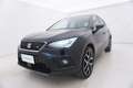SEAT Arona FR 1.0 Metano 90CV Nero - thumbnail 9