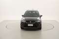 SEAT Arona FR 1.0 Metano 90CV Nero - thumbnail 8