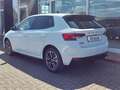 Skoda Fabia SKoda Fabia Monte Carlo DSG 1.0 Weiß - thumbnail 4