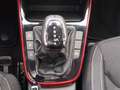 Skoda Fabia SKoda Fabia Monte Carlo DSG 1.0 Weiß - thumbnail 16