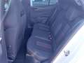 Skoda Fabia SKoda Fabia Monte Carlo DSG 1.0 Wit - thumbnail 17