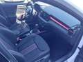 Skoda Fabia SKoda Fabia Monte Carlo DSG 1.0 Weiß - thumbnail 18