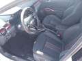 Skoda Fabia SKoda Fabia Monte Carlo DSG 1.0 Weiß - thumbnail 9