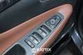 Hyundai SANTA FE 1.6 t-gdi HEV 20th Anniversary 4WD 7p.ti Auto + t Grau - thumbnail 27