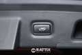 Hyundai SANTA FE 1.6 t-gdi HEV 20th Anniversary 4WD 7p.ti Auto + t Grau - thumbnail 9