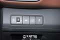 Hyundai SANTA FE 1.6 t-gdi HEV 20th Anniversary 4WD 7p.ti Auto + t Grau - thumbnail 26