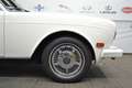 Bentley Continental CONTINENTAL CABRIO Weiß - thumbnail 14