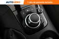 Mazda 3 2.2 MT Luxury SDN Blanco - thumbnail 25
