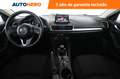 Mazda 3 2.2 MT Luxury SDN Blanco - thumbnail 12