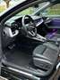 Audi S3 2.0 TFSI S3 quattro Pano Carplay Zwart - thumbnail 10