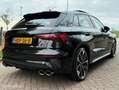 Audi S3 2.0 TFSI S3 quattro Pano Carplay Zwart - thumbnail 22