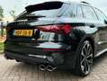 Audi S3 2.0 TFSI S3 quattro Pano Carplay Zwart - thumbnail 13