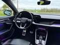 Audi S3 2.0 TFSI S3 quattro Pano Carplay Zwart - thumbnail 16