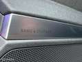 Audi S3 2.0 TFSI S3 quattro Pano Carplay Zwart - thumbnail 17