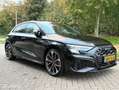 Audi S3 2.0 TFSI S3 quattro Pano Carplay Zwart - thumbnail 3