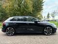 Audi S3 2.0 TFSI S3 quattro Pano Carplay Zwart - thumbnail 4