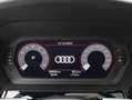 Audi S3 2.0 TFSI S3 quattro Pano Carplay Zwart - thumbnail 18