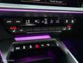 Audi S3 2.0 TFSI S3 quattro Pano Carplay Zwart - thumbnail 24