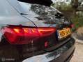 Audi S3 2.0 TFSI S3 quattro Pano Carplay Zwart - thumbnail 14