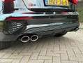 Audi S3 2.0 TFSI S3 quattro Pano Carplay Zwart - thumbnail 15