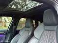 Audi S3 2.0 TFSI S3 quattro Pano Carplay Zwart - thumbnail 19