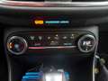 Ford Fiesta 1.0 EcoBoost ST-Line Noir - thumbnail 7