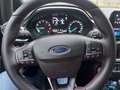 Ford Fiesta 1.0 EcoBoost ST-Line Zwart - thumbnail 5