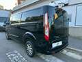 Ford Transit Custom 300 2.0 MHEV 130CV Titanium - NAV/PDC - 6 POSTI Nero - thumbnail 6