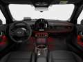 MINI Cooper S Sportpaket HUD AD El. Panodach Navi Memory Sitze S Weiß - thumbnail 5